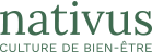 Logo Nativus